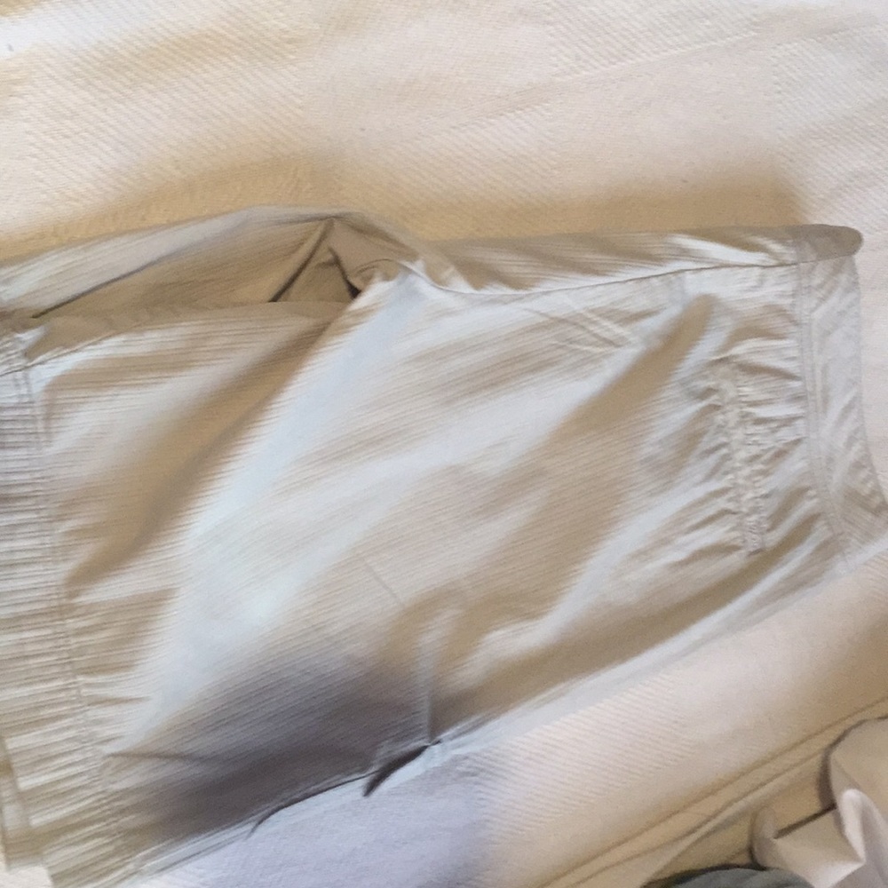 Pants - Picture 4 of 4